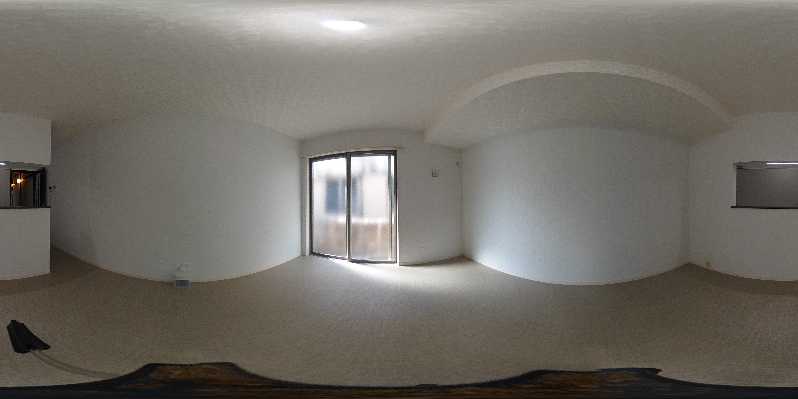 リビング 写真33