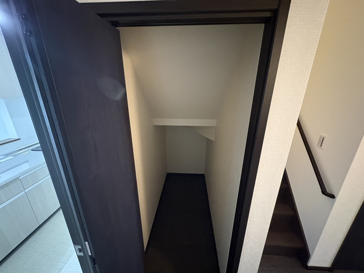 その他部屋・スペース 写真10