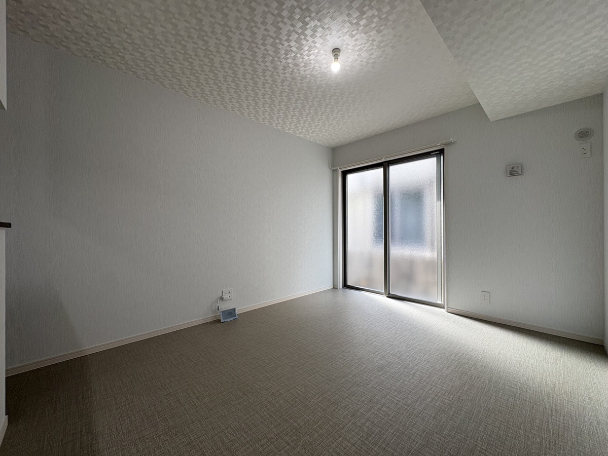 ダイニング 写真4