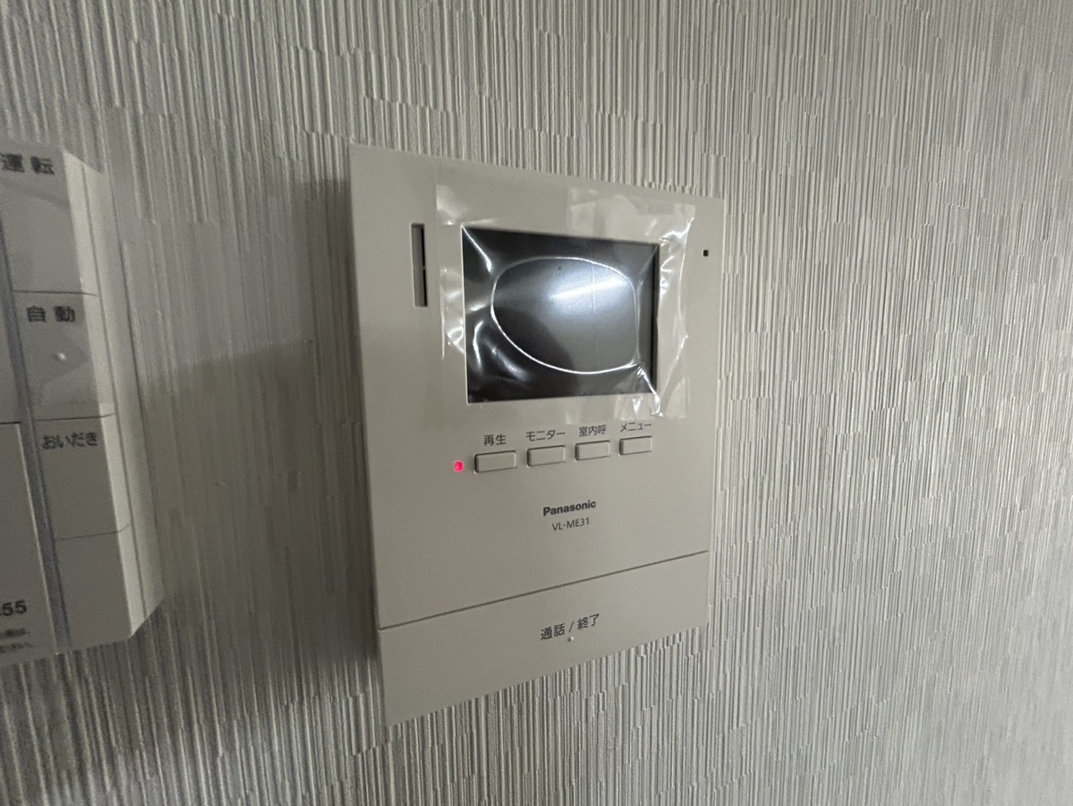 セキュリティ 写真29