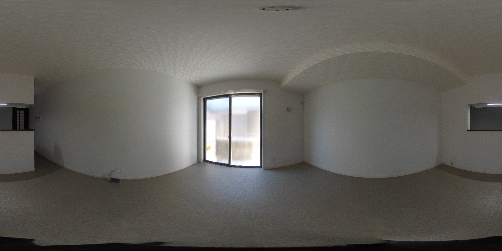 リビング 写真34