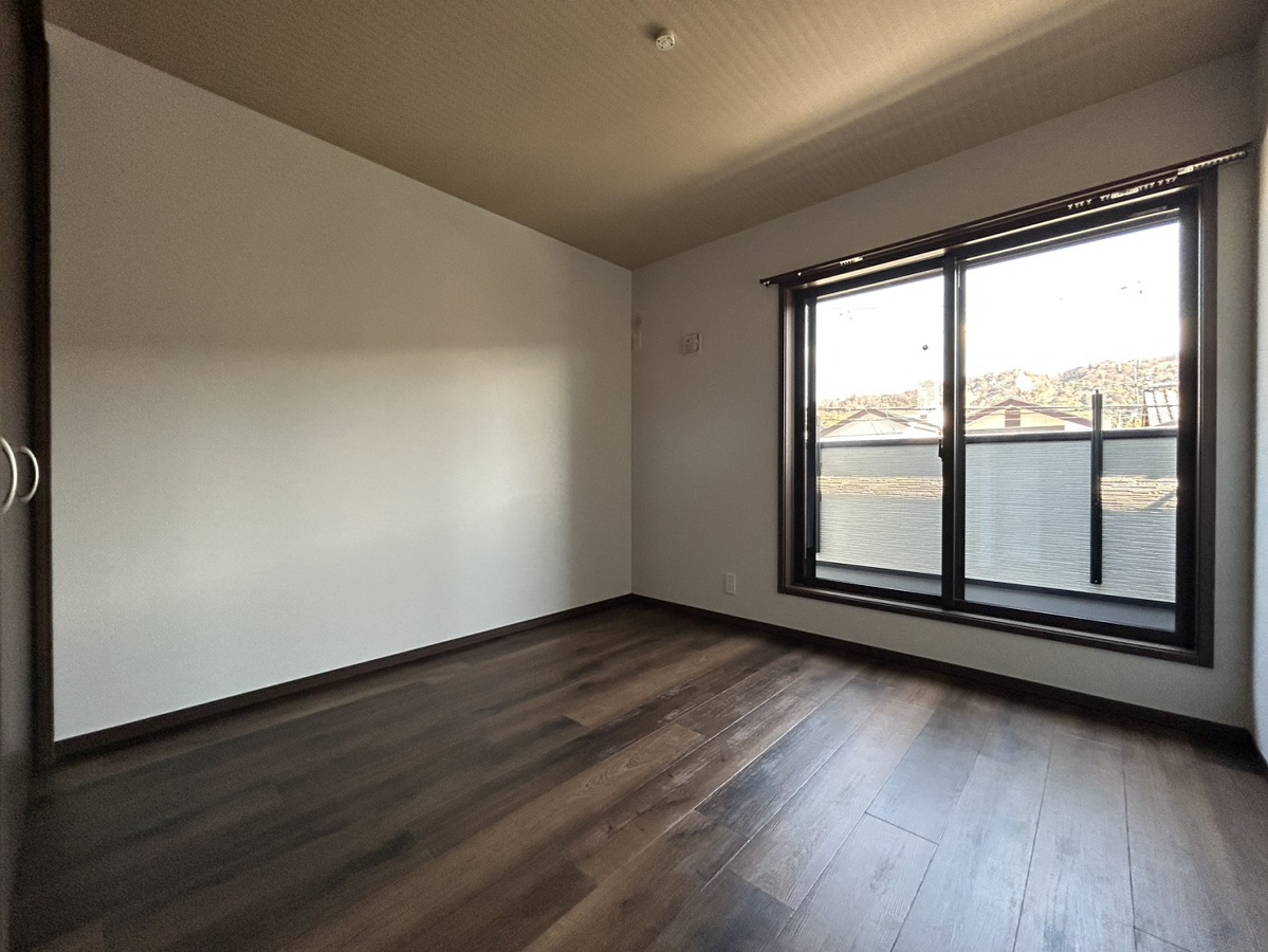 その他部屋・スペース 写真11