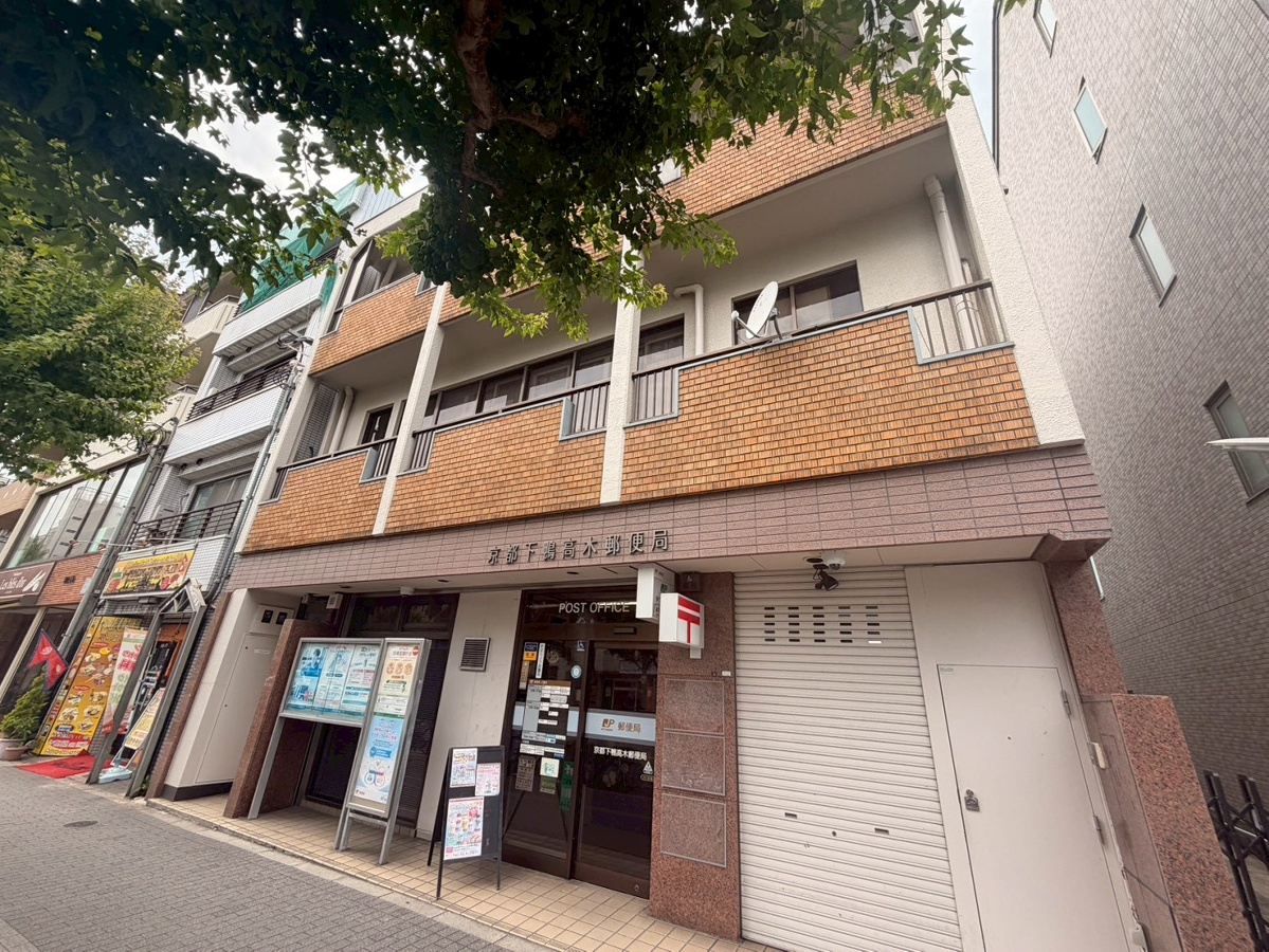 外観パース 写真31