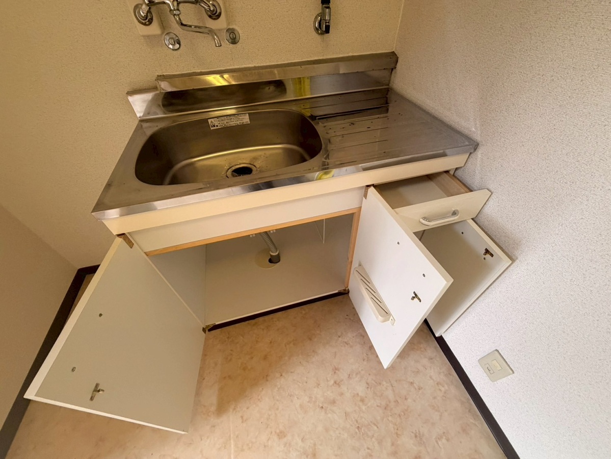 居室 写真6