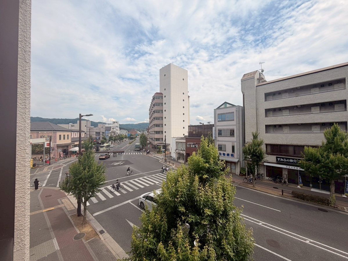 庭 写真19