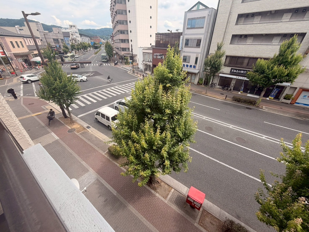 セキュリティ 写真20