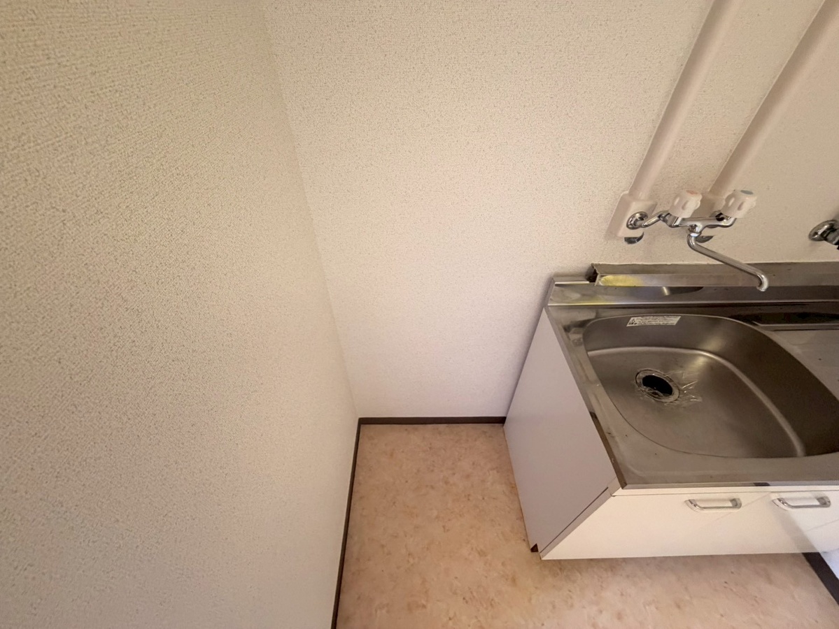 設備 写真29