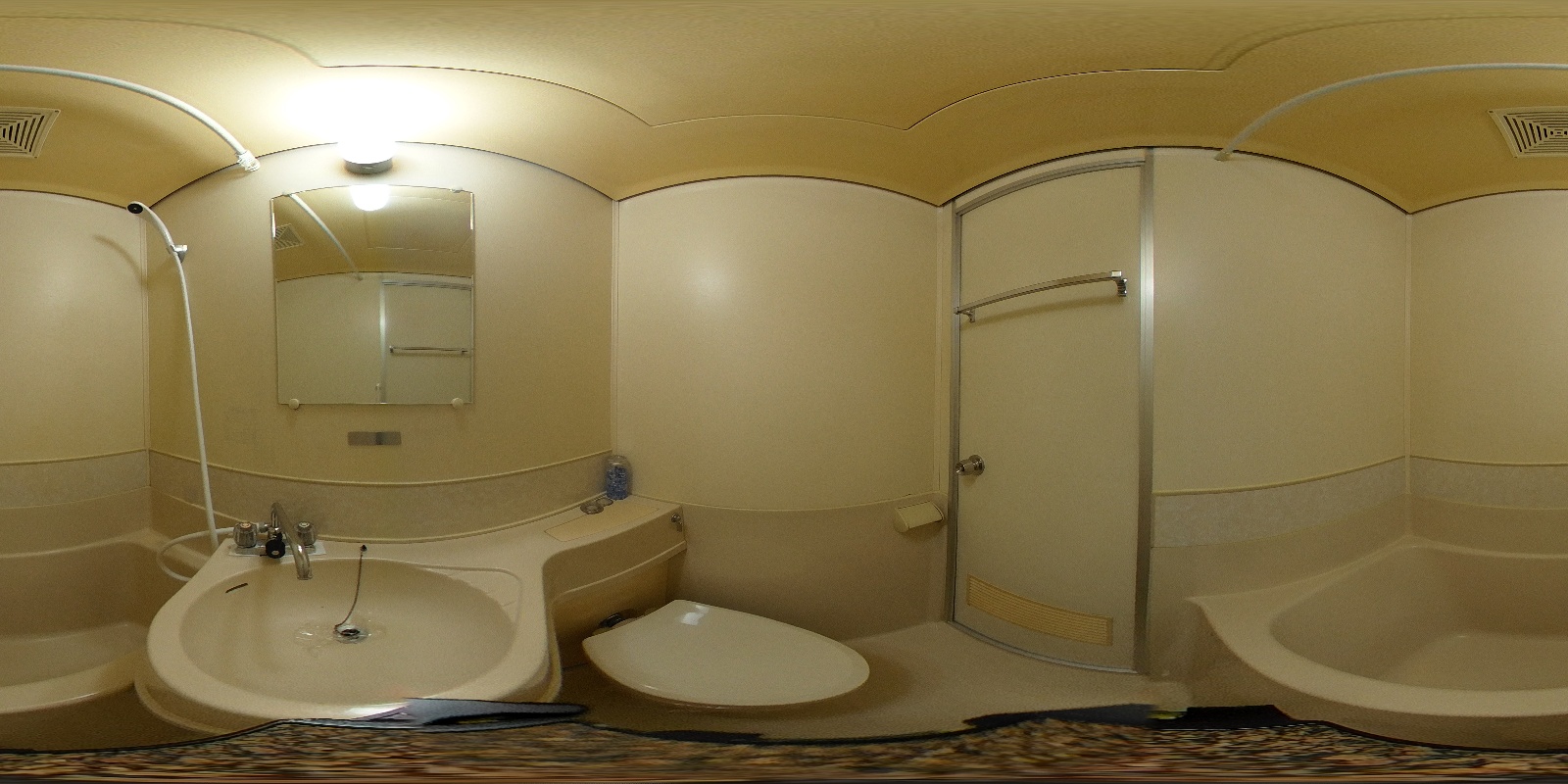 バス 写真36