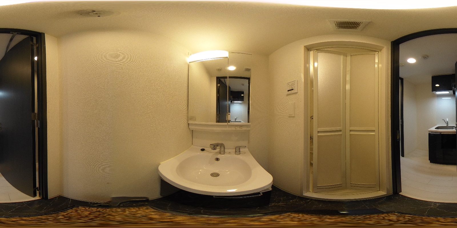 写真36
