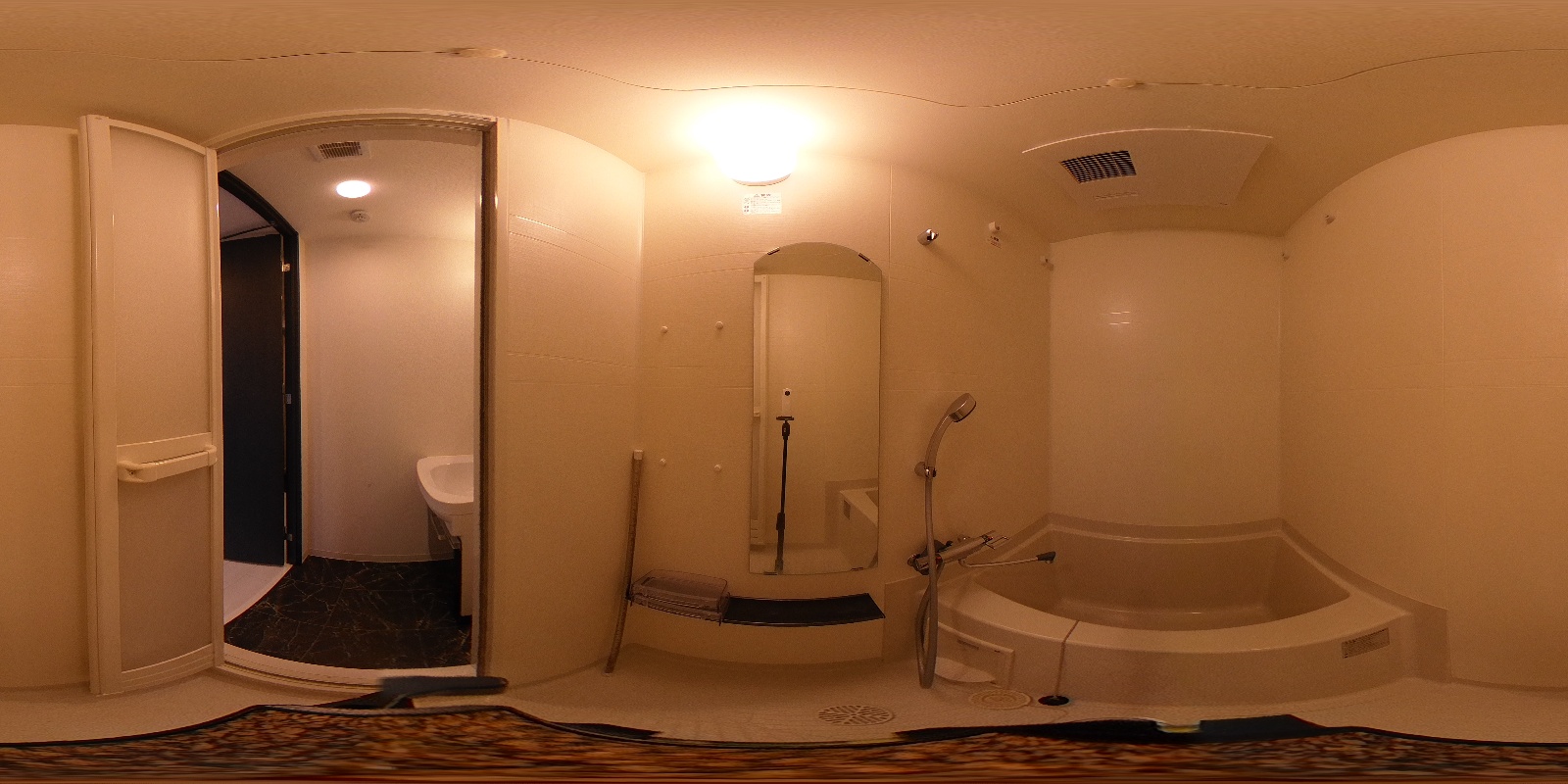 写真37