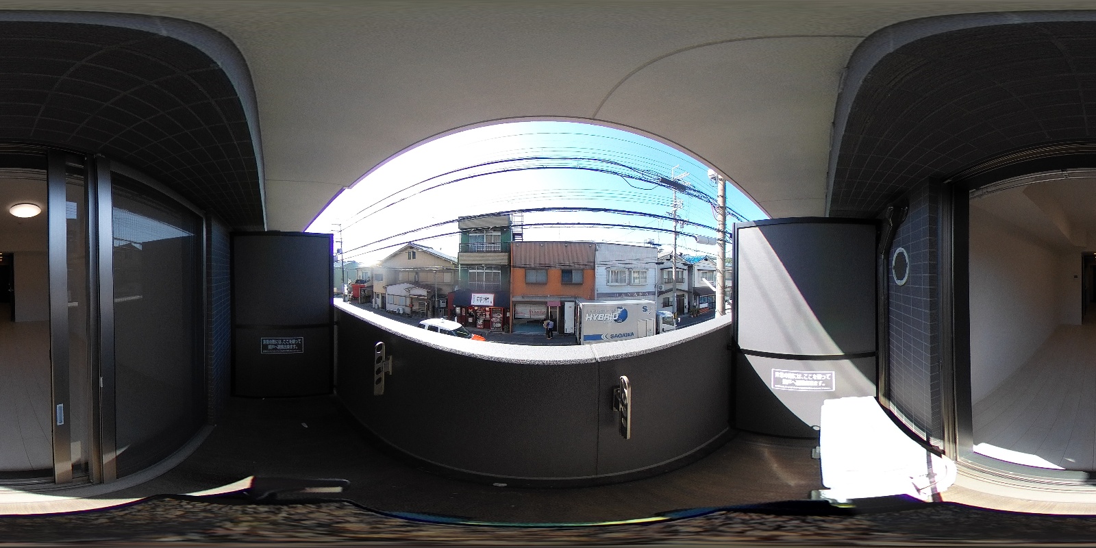 写真19