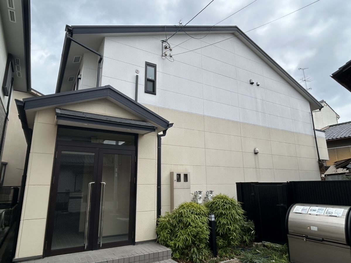 グランヴィア近衛