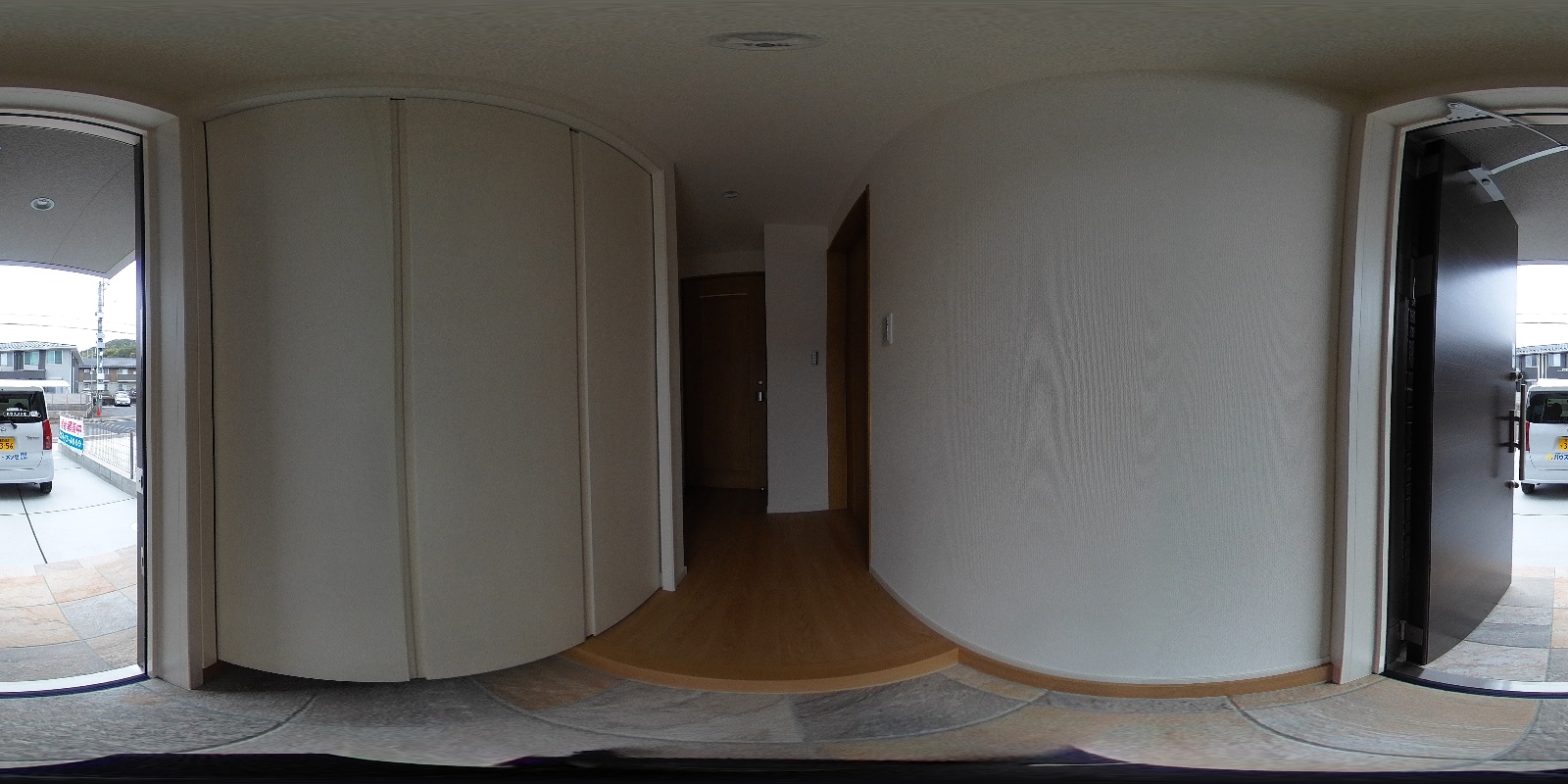 写真37