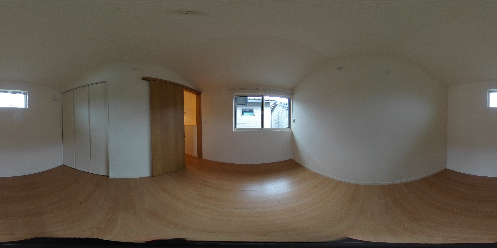 写真35