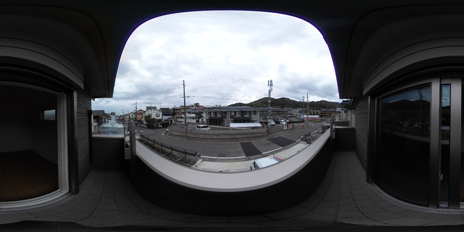 写真30