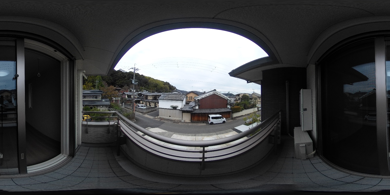 写真37