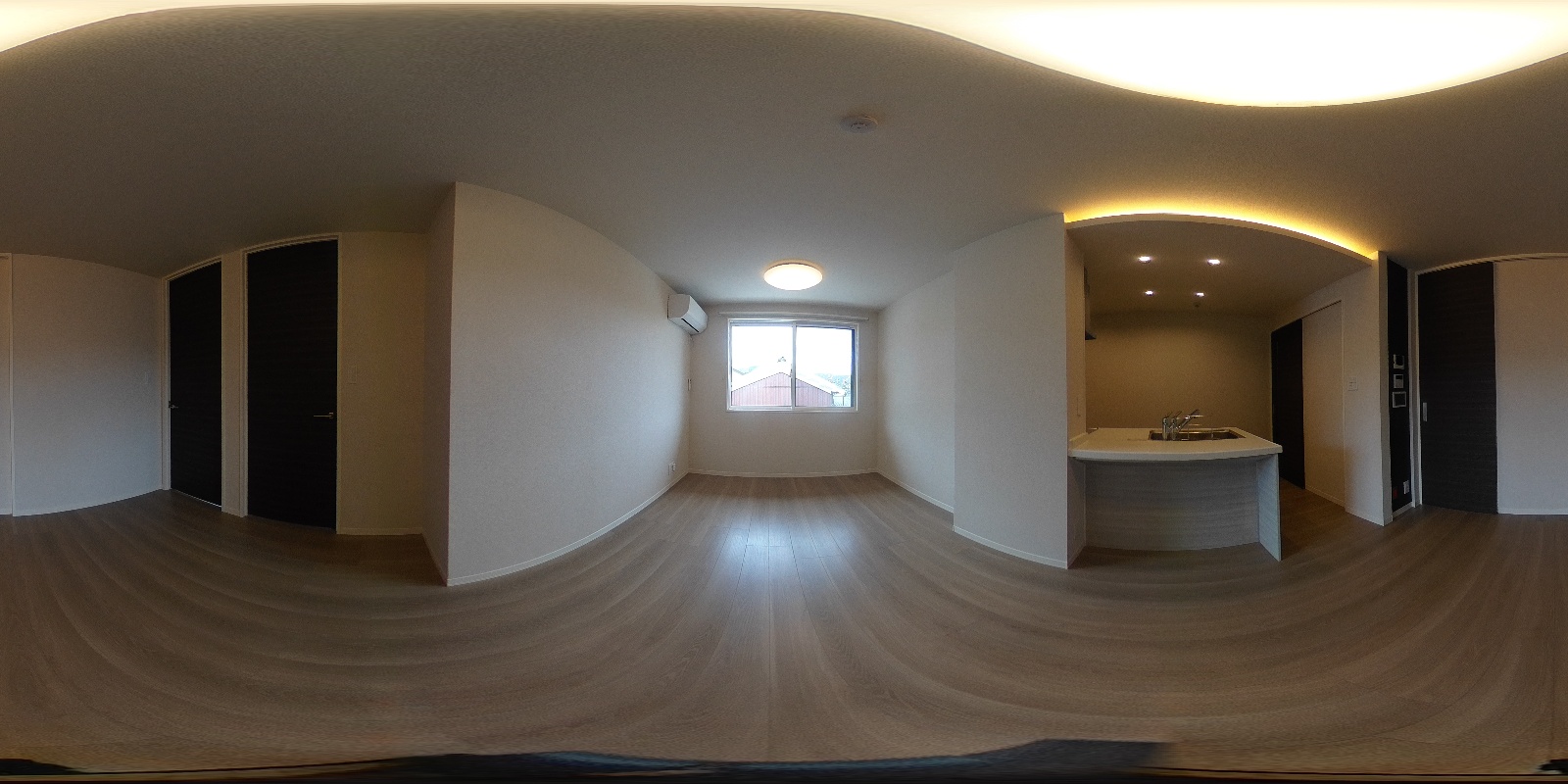 写真34