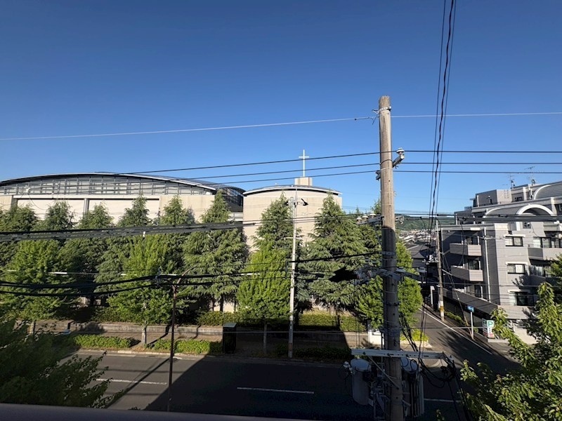 眺望 写真19