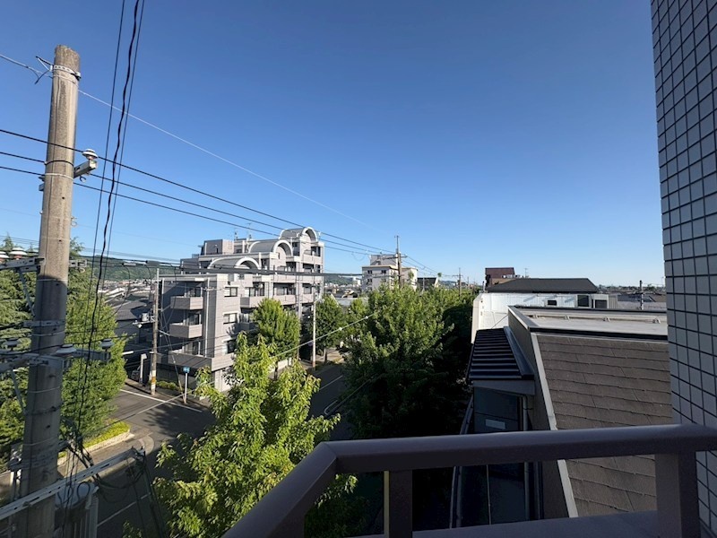 庭 写真17