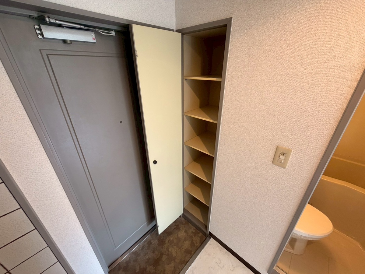 設備 写真31