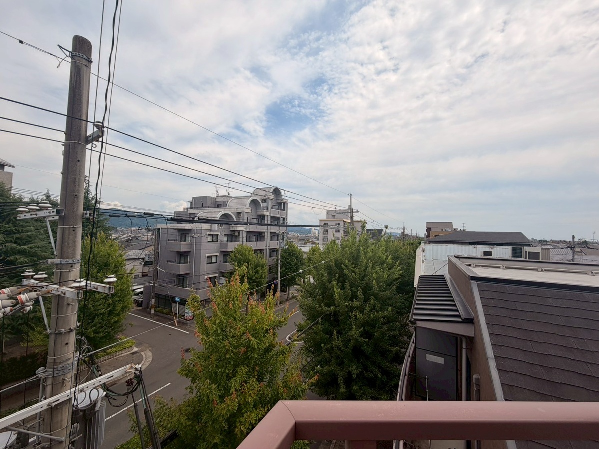庭 写真29