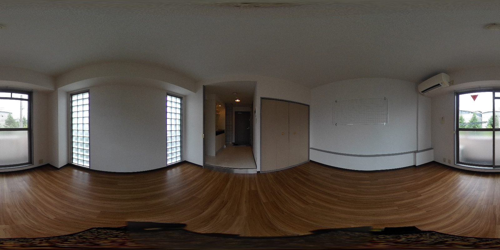 居室 写真34