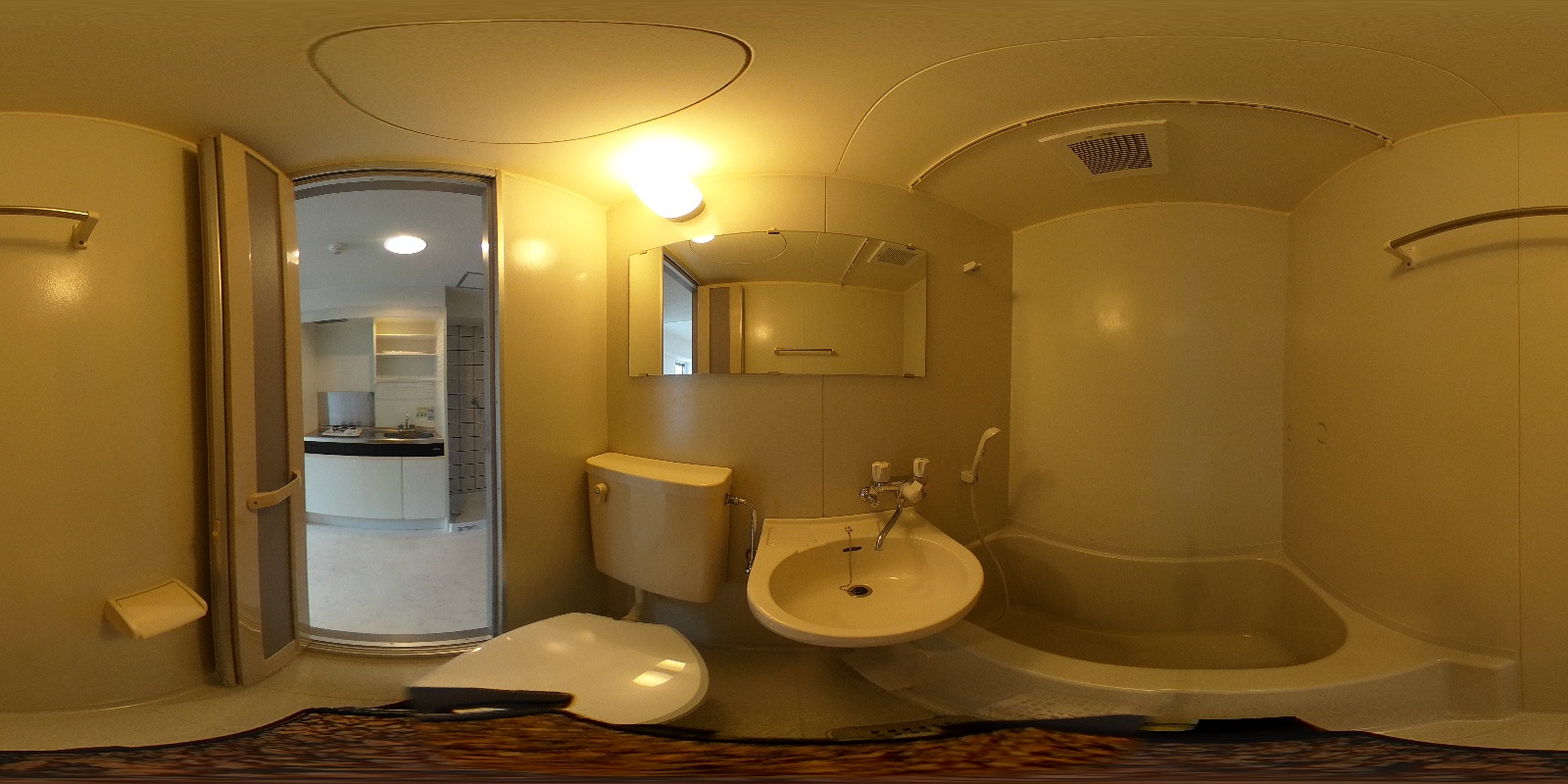 バス 写真36