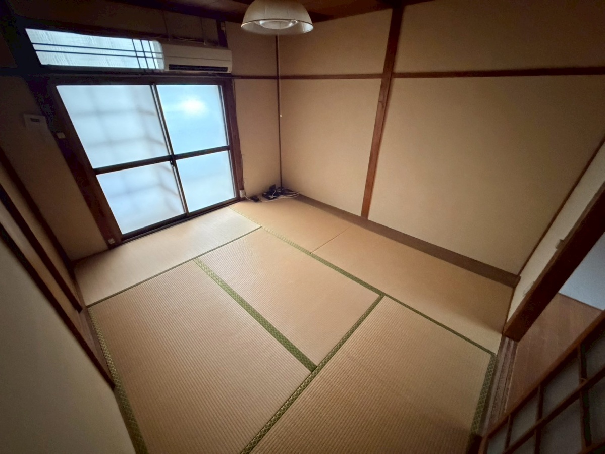 子供部屋 写真11