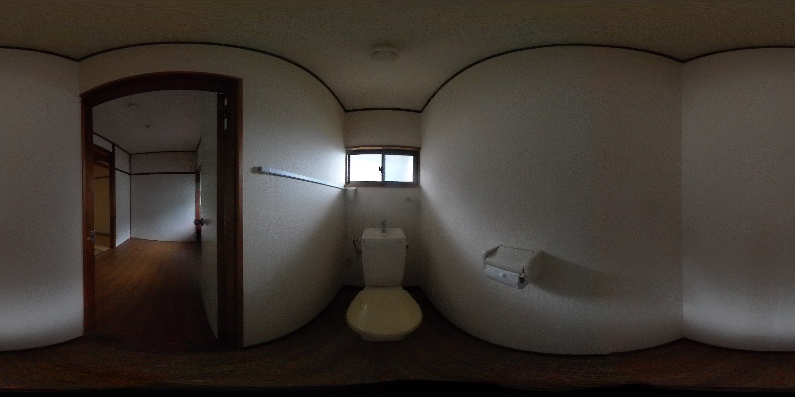 トイレ 写真36