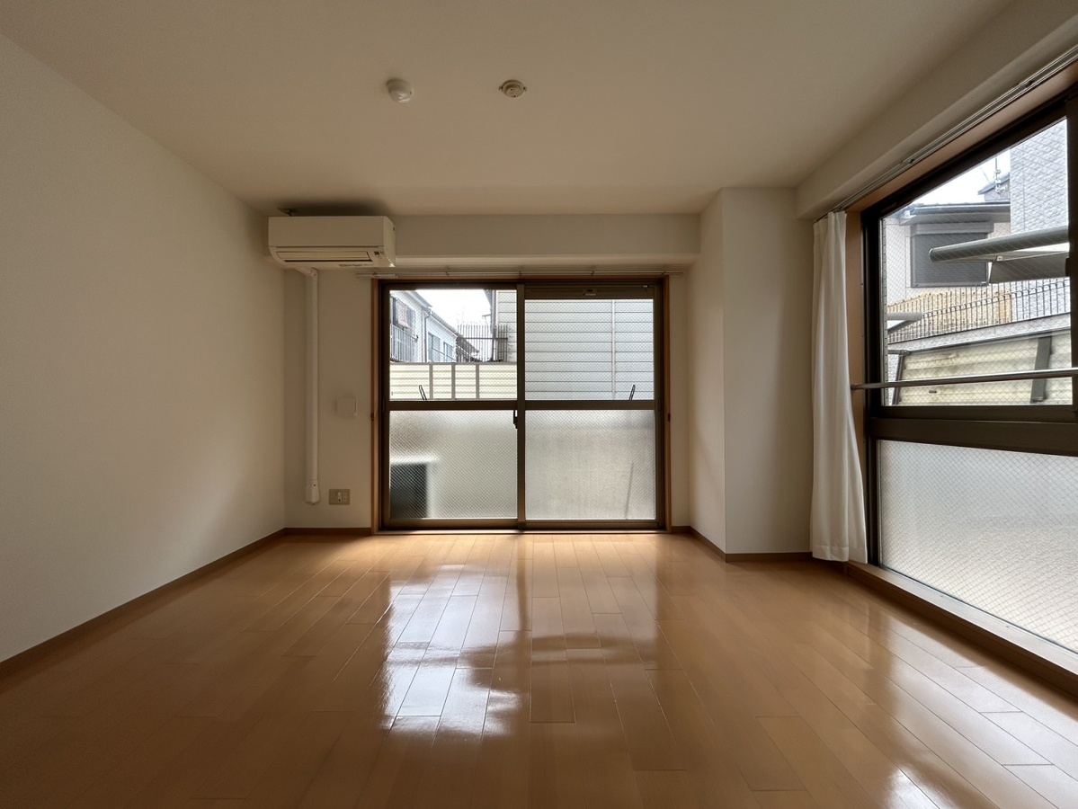 キッチン 写真5