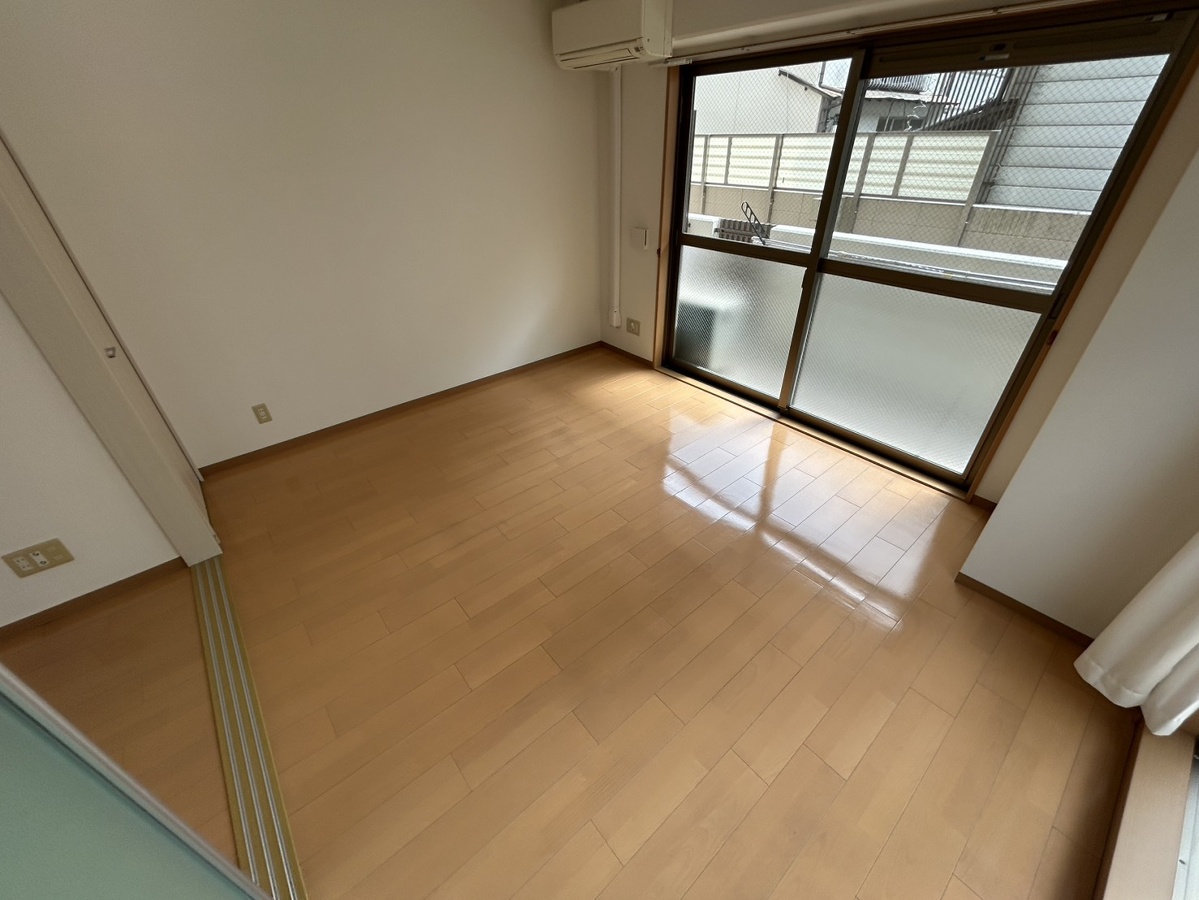 その他部屋・スペース 写真9