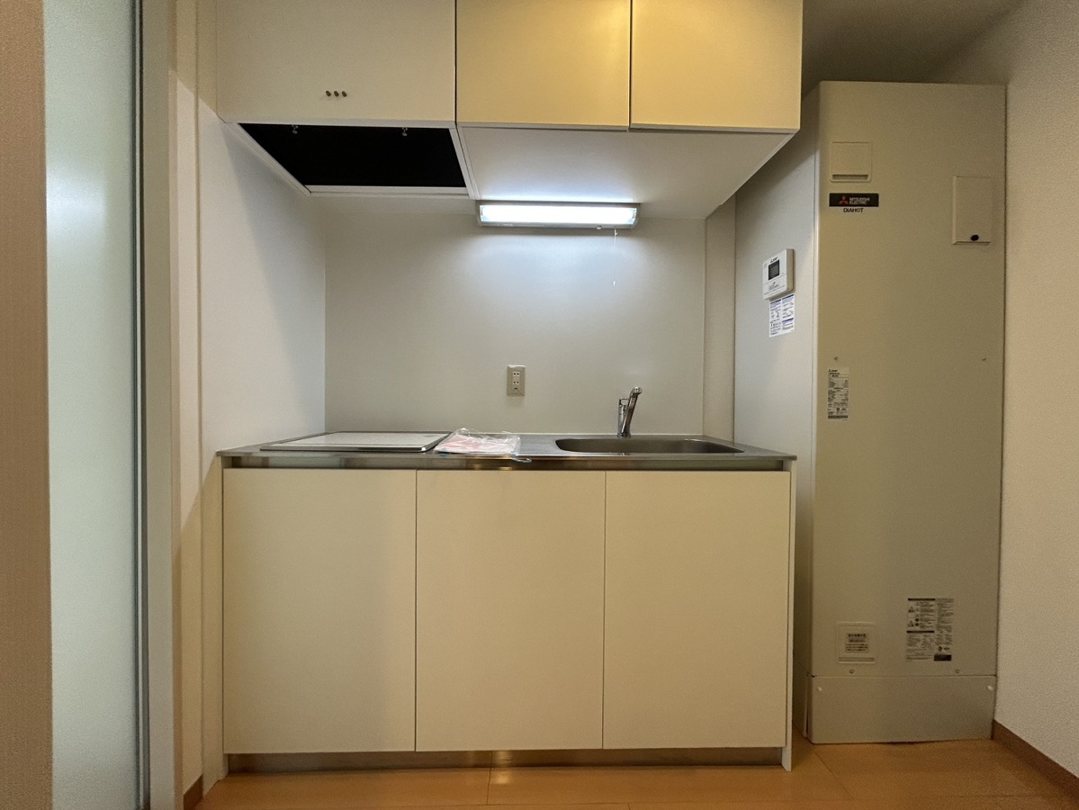 キッチン 写真6