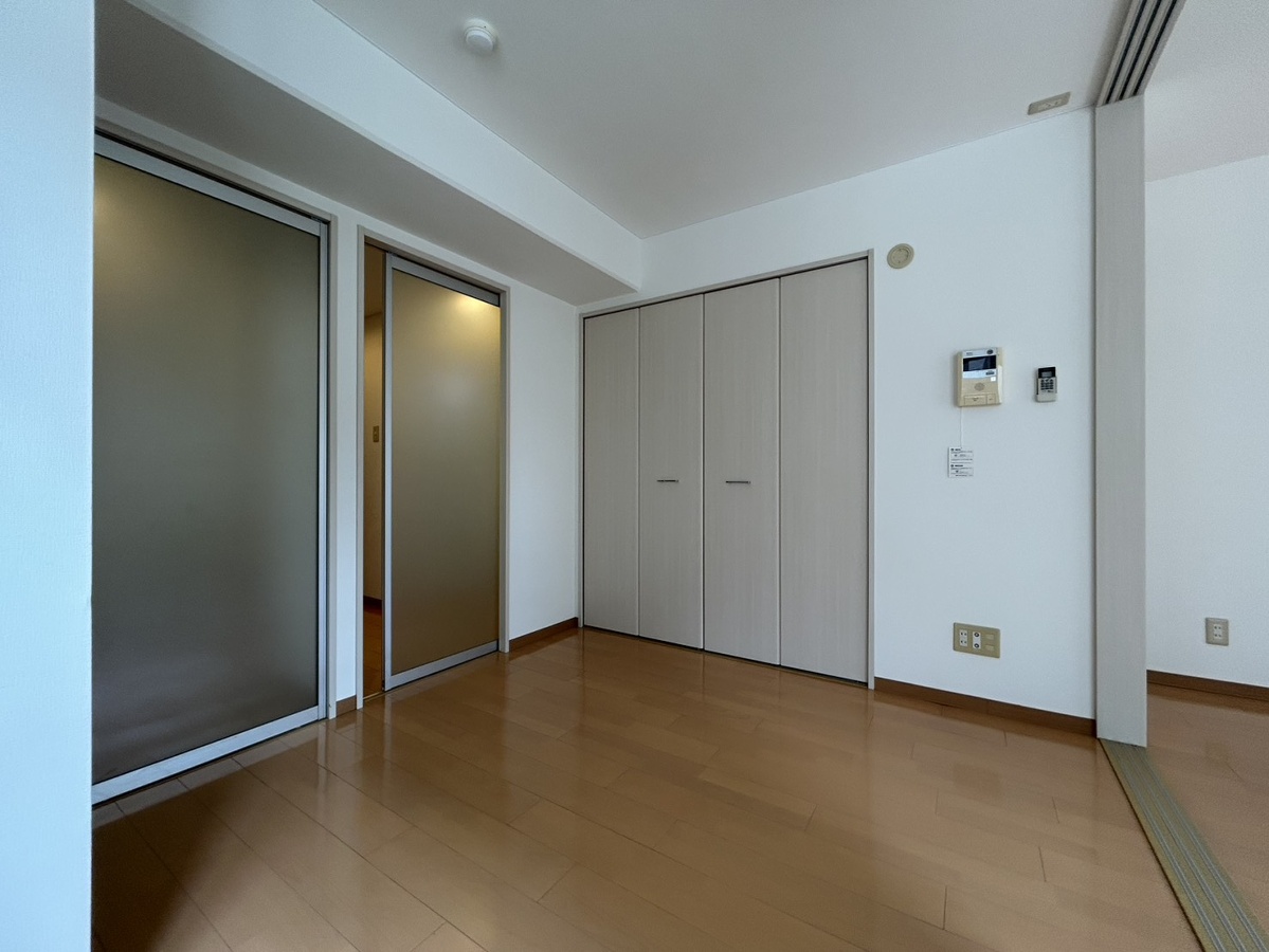 子供部屋 写真8