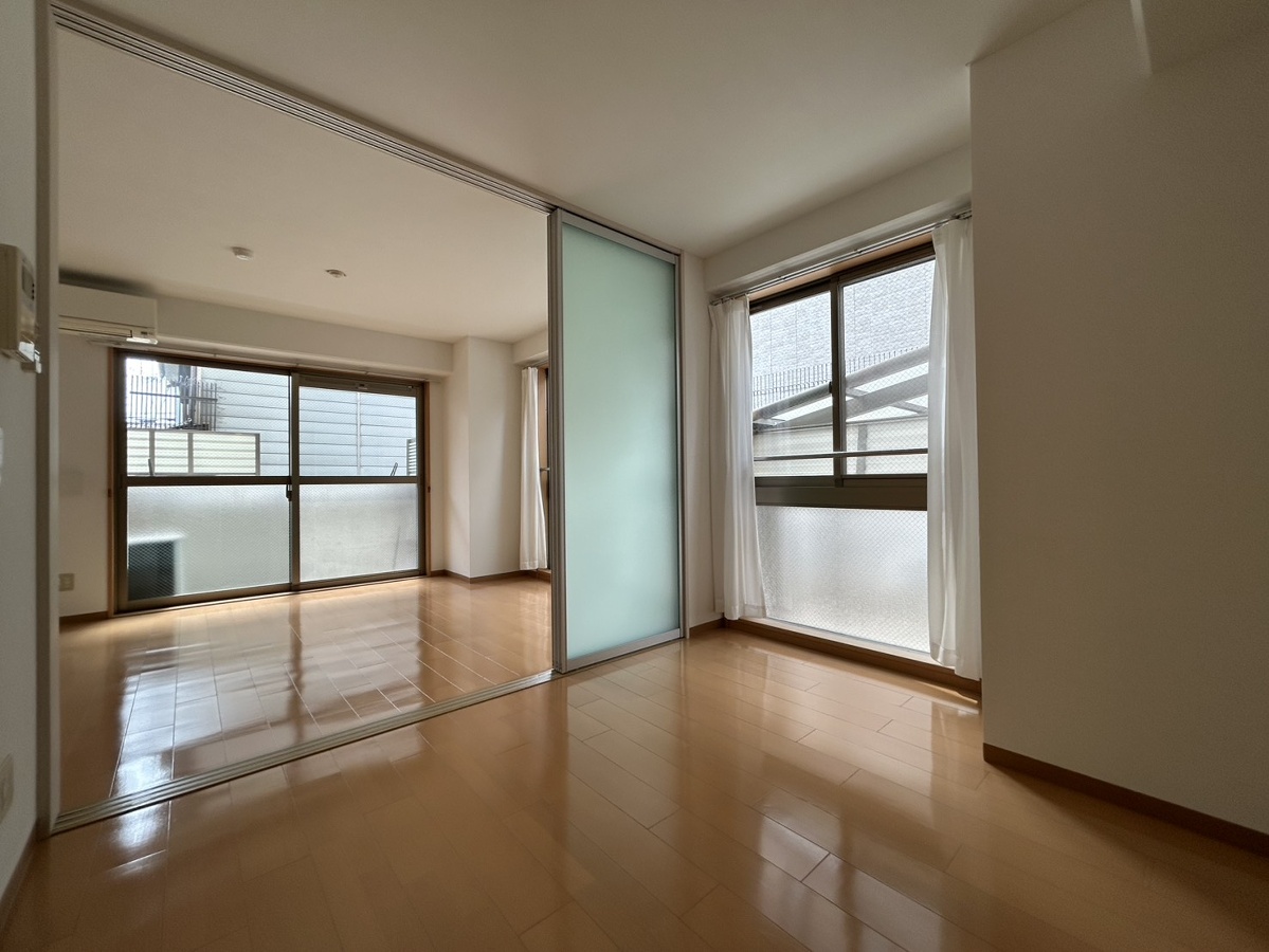 その他部屋・スペース 写真10