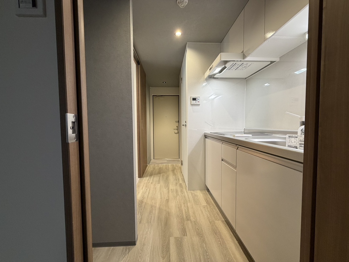 子供部屋 写真9