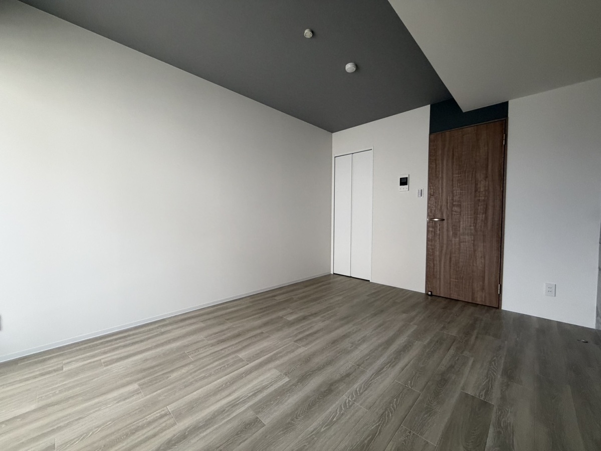 ダイニング 写真5