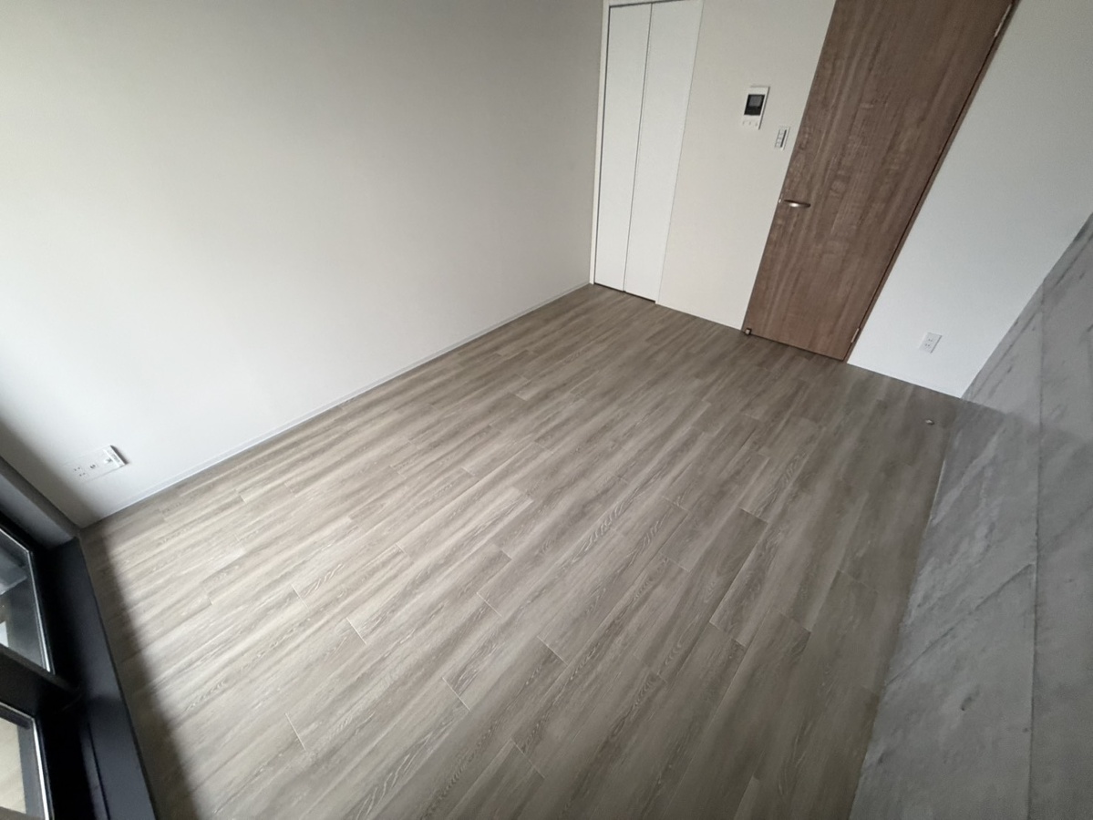 その他部屋・スペース 写真10