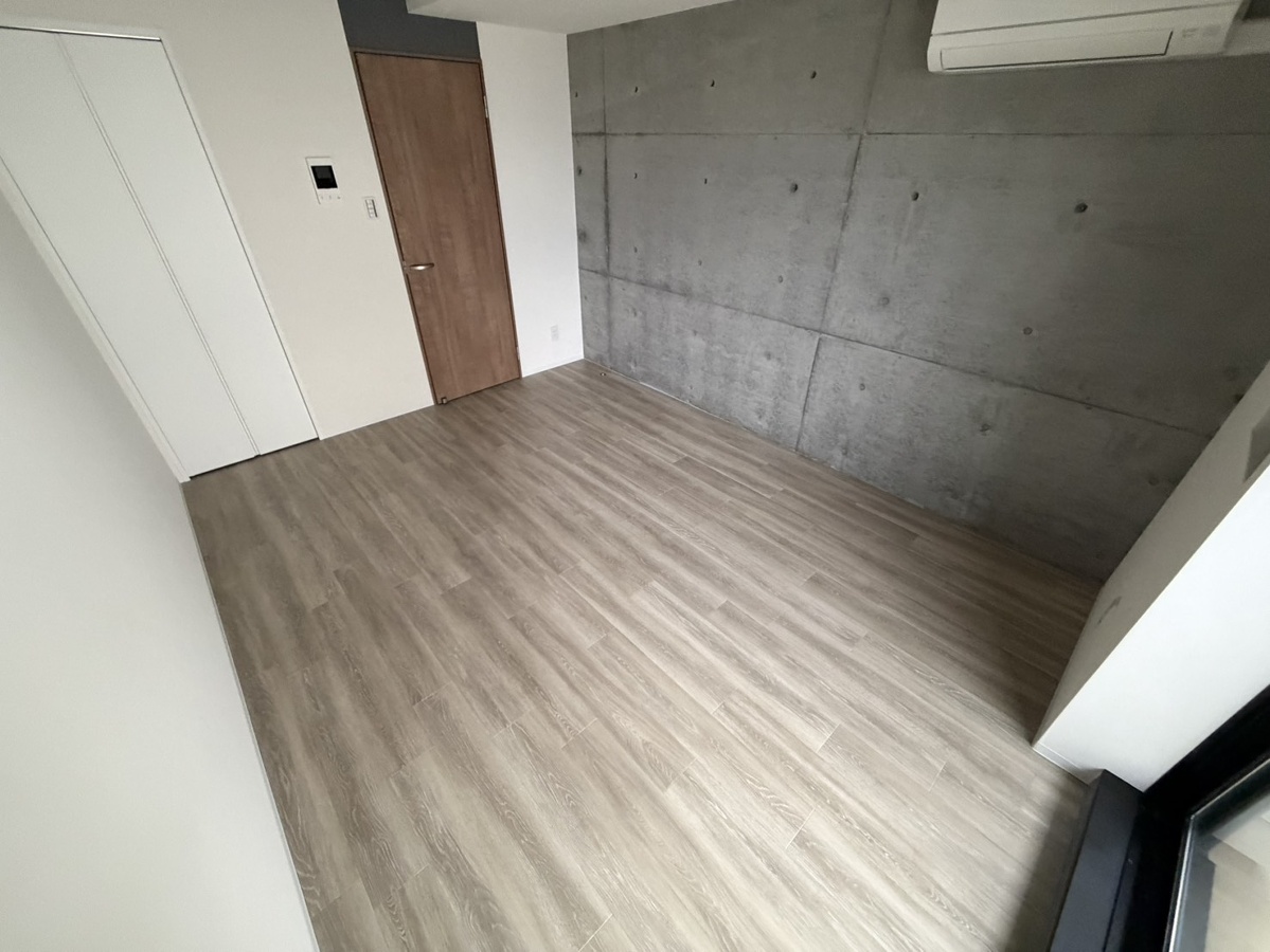 その他部屋・スペース 写真11