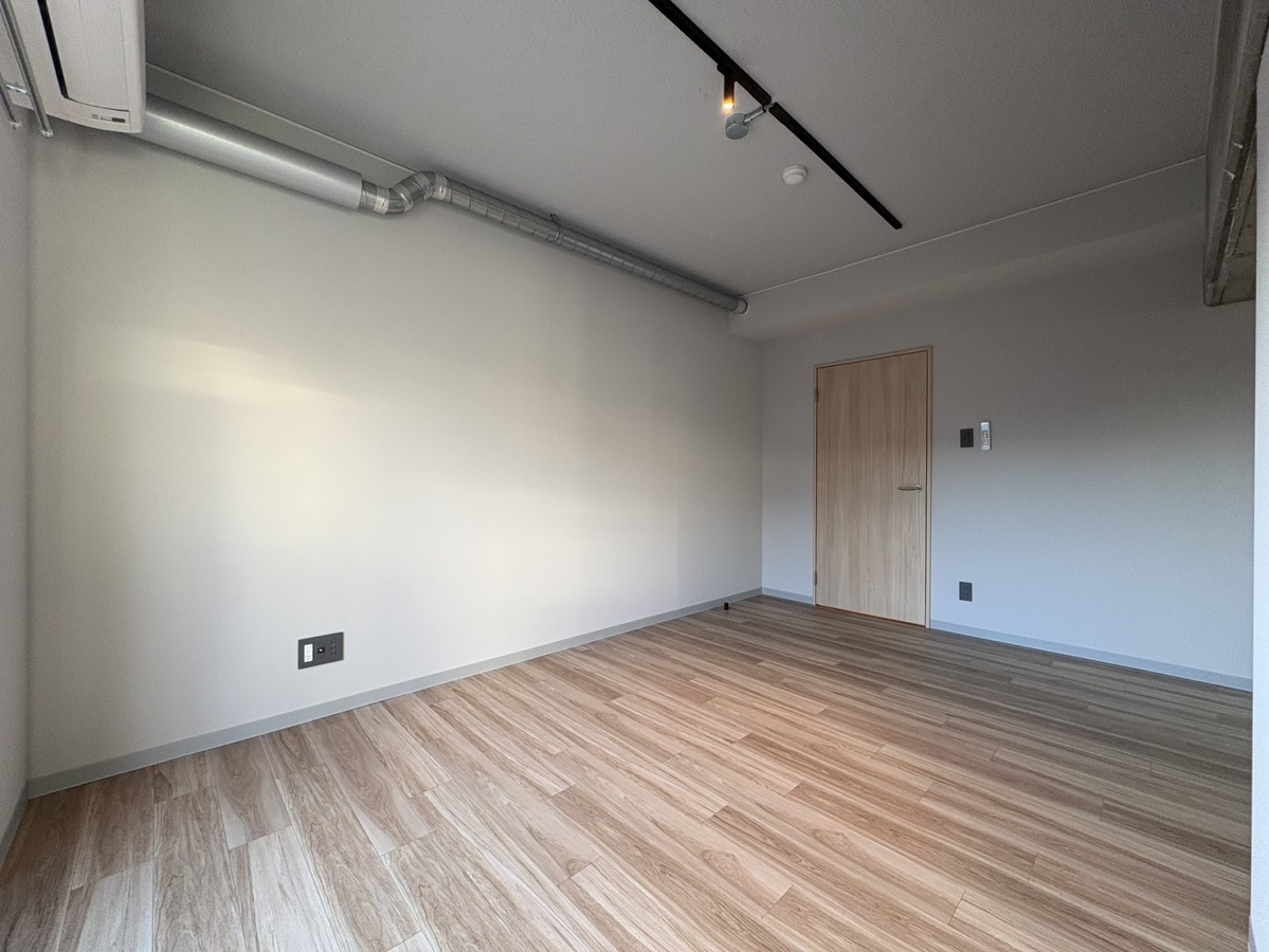 子供部屋 写真10