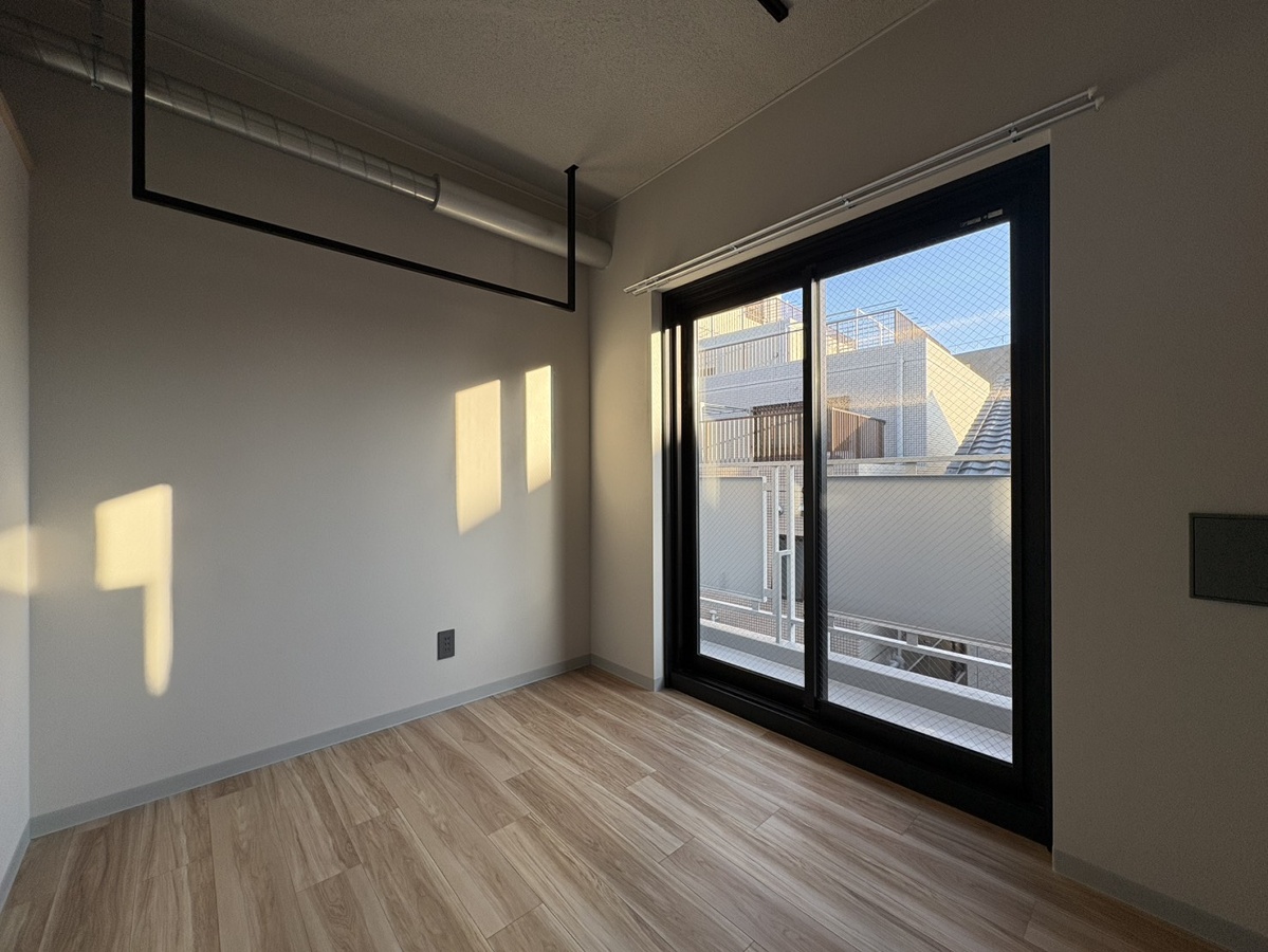 その他部屋・スペース 写真11