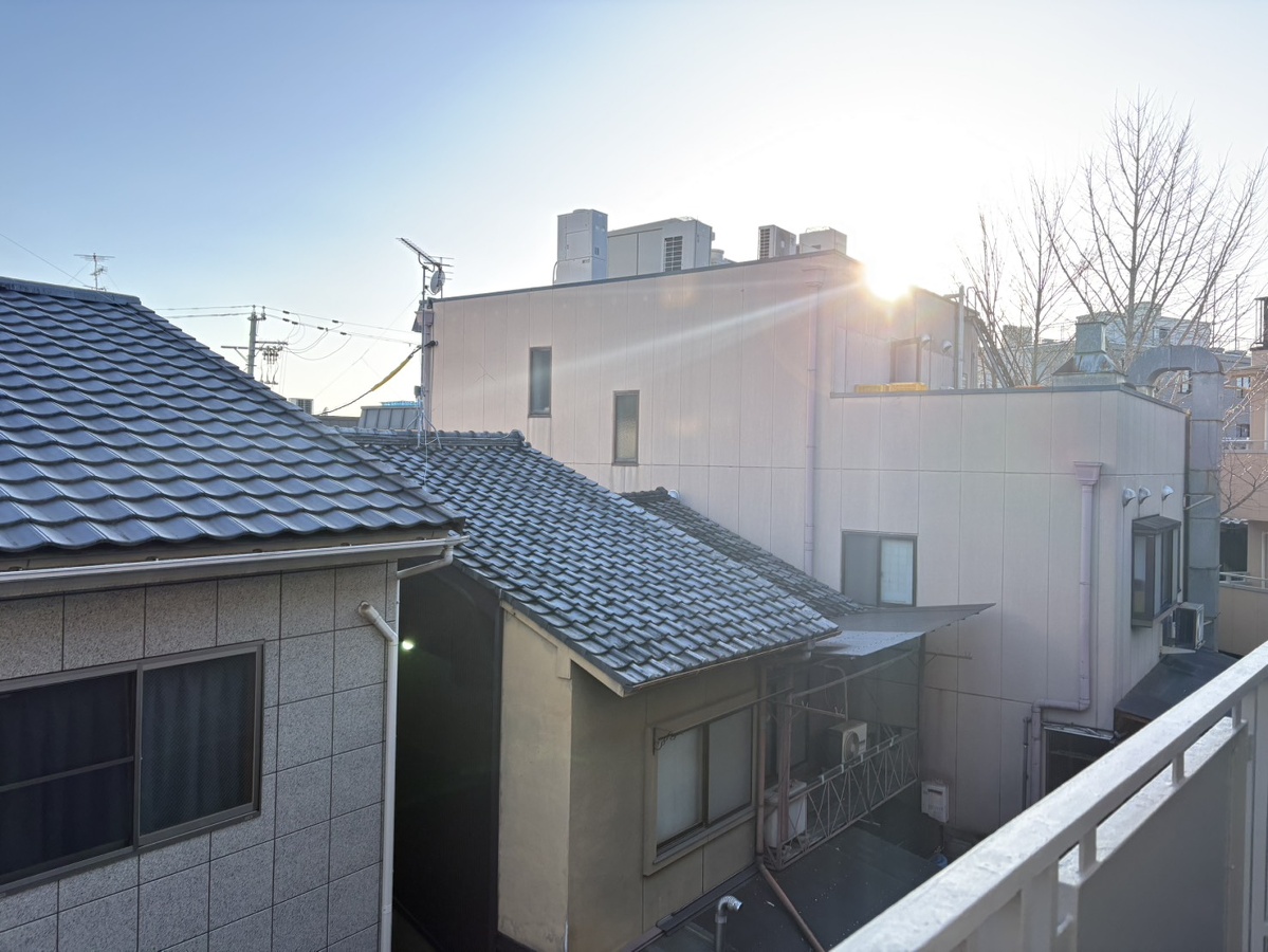 セキュリティ 写真32