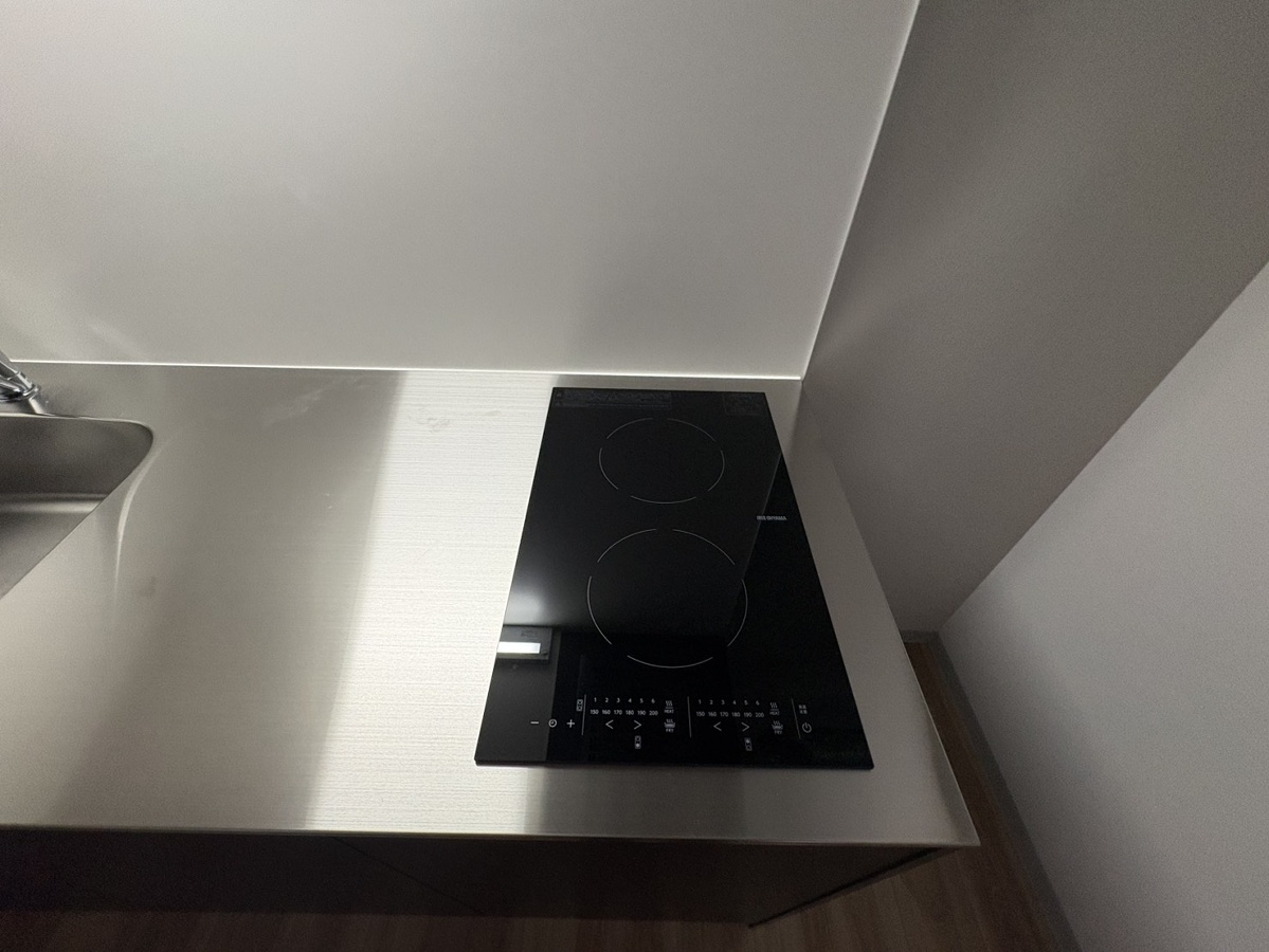 キッチン 写真6