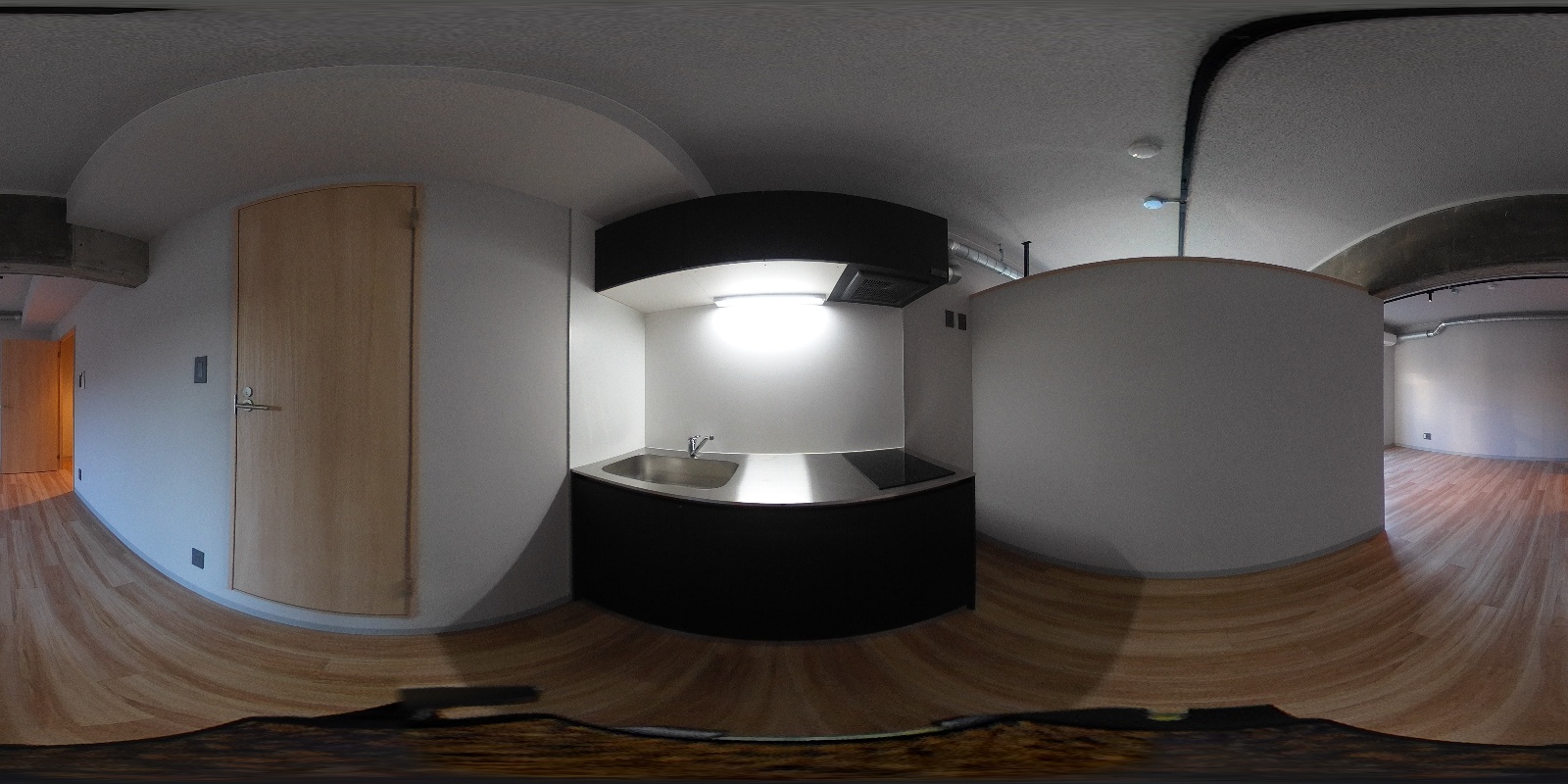 キッチン 写真35