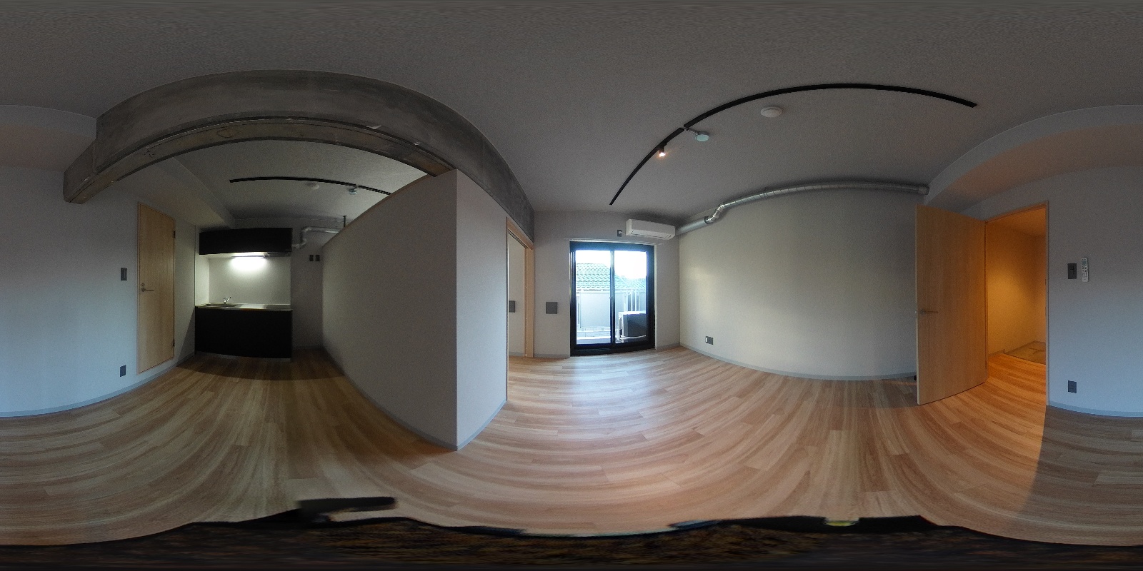 リビング 写真33