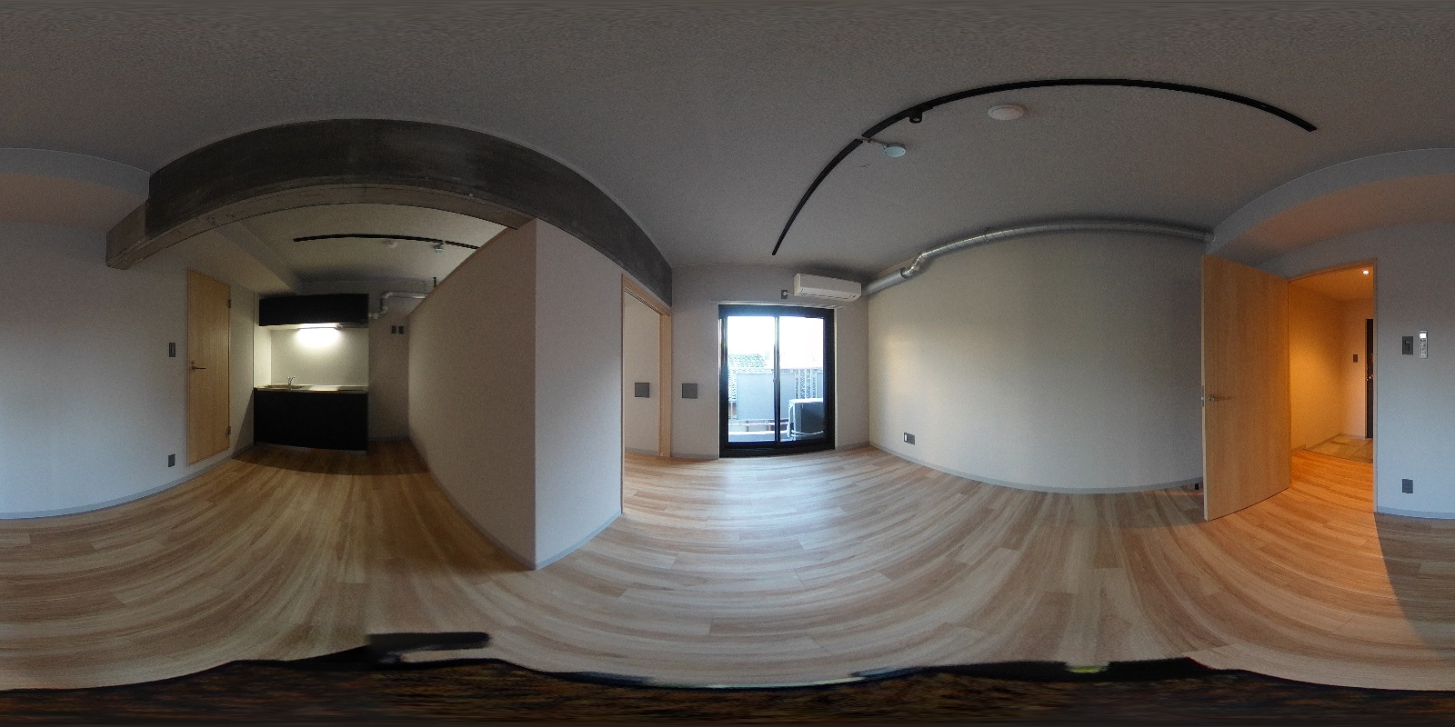 リビング 写真33