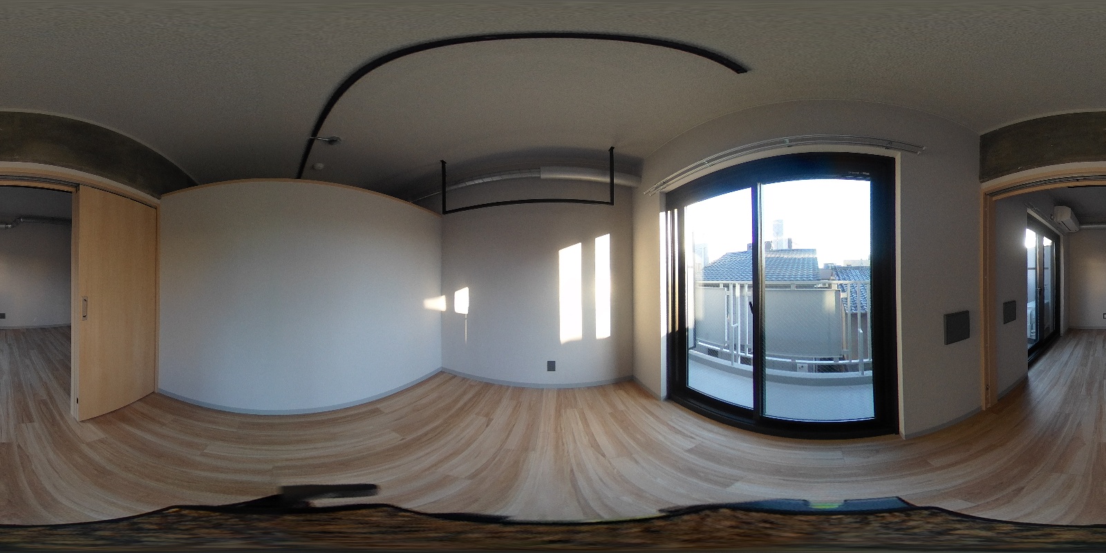 子供部屋 写真35