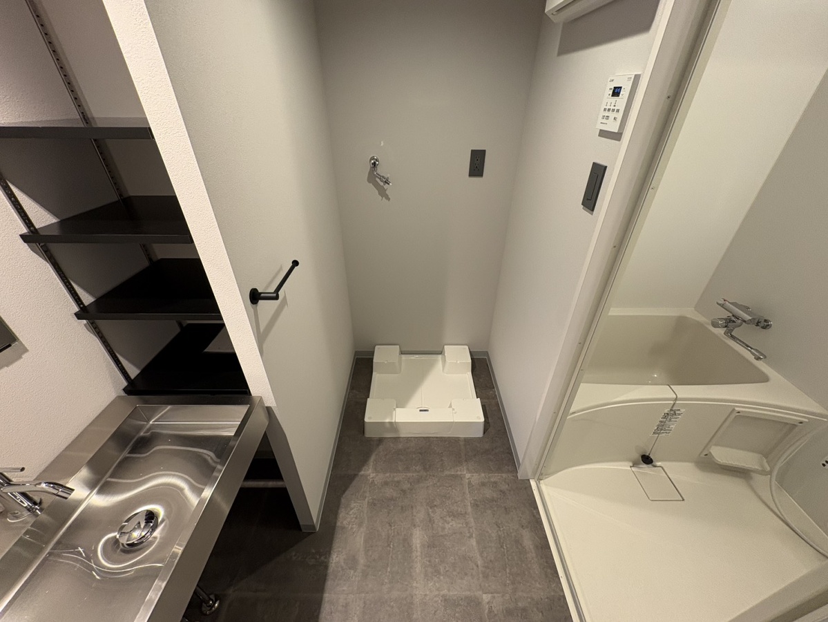 その他部屋・スペース 写真9