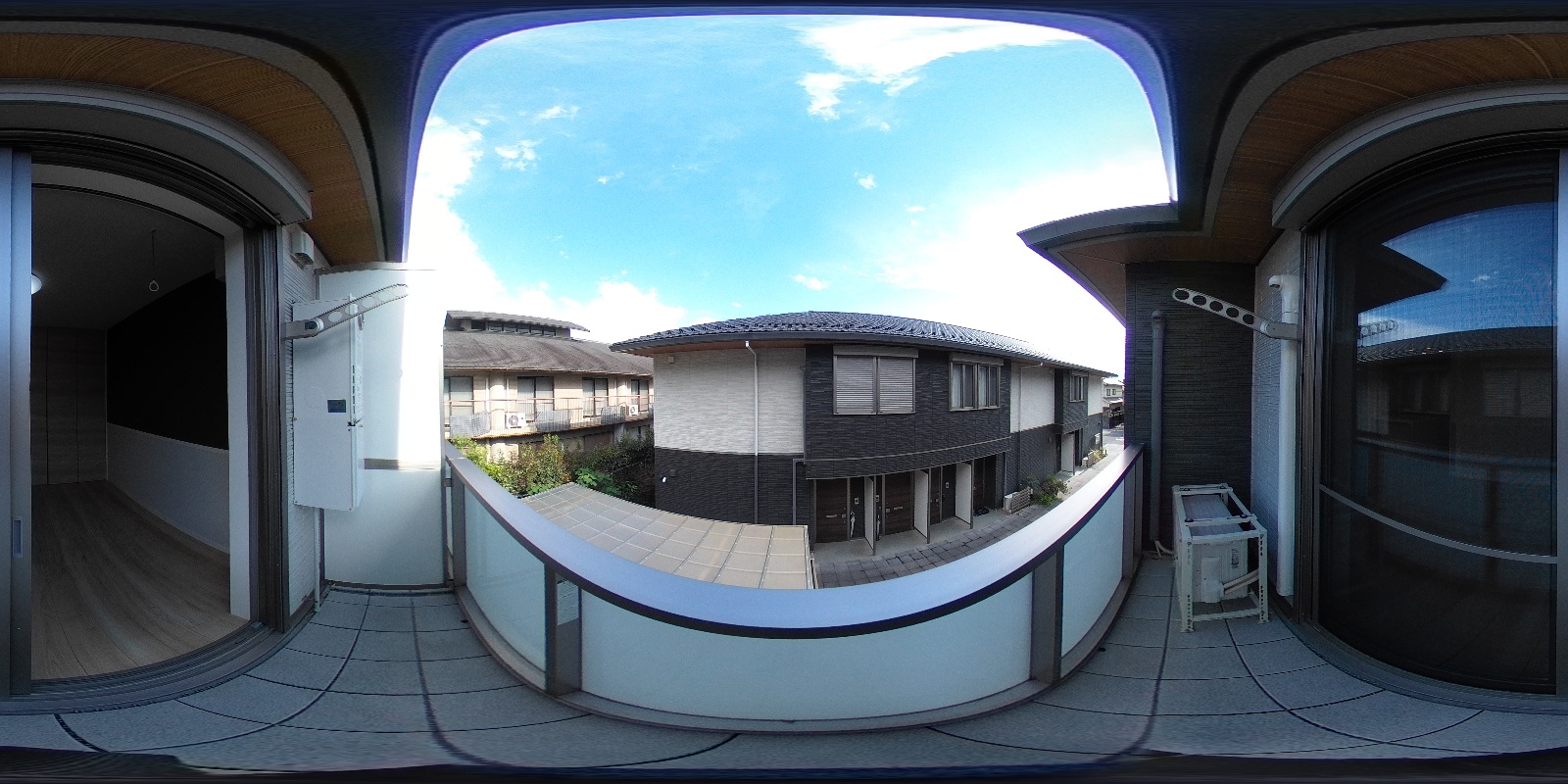 写真20