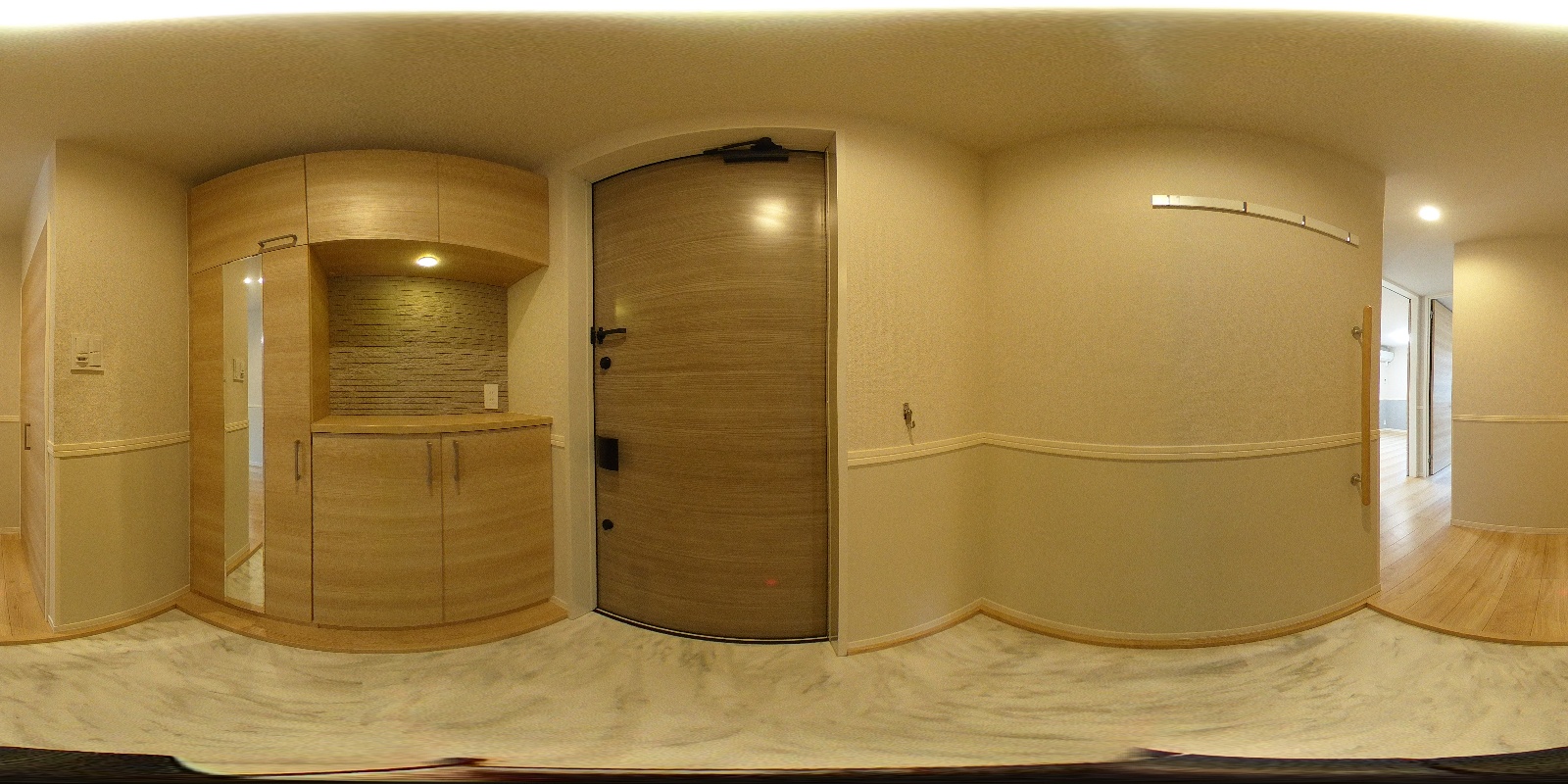 写真36