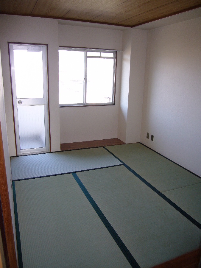 その他部屋・スペース 写真6